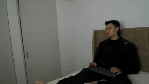 Snapshot of dilan_coy chatting on March 2026 07:55:02 PM Dilan Coy online show from March 2026 07:55:02 PM