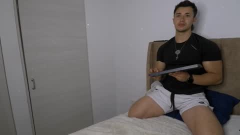 Snapshot of dilan_coy chatting on March 2026 09:52:02 PM Dilan Coy online show from March 2026 09:52:02 PM