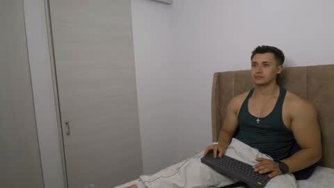 Snapshot of dilan_coy chatting on March 2026 11:08:01 PM Dilan Coy online show from March 2026 11:08:01 PM