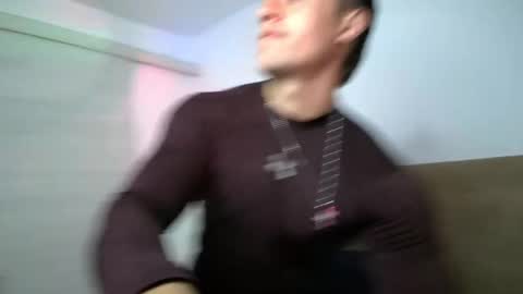 Snapshot of dilan_coy chatting on March 2026 10:58:01 PM Dilan Coy online show from March 2026 10:58:01 PM