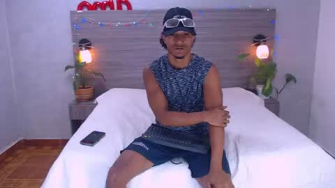 dilan_hall online show from June 2026 06:21:02 PM