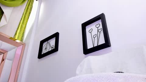 dilan_scootk_ online show from January 2025 02:14:01 PM