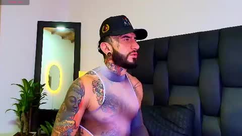 Dilan Scootk online show from July 2026 06:36:01 PM