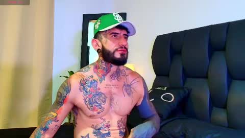 Dilan Scootk online show from July 2026 06:58:01 PM