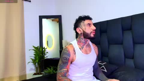 Dilan Scootk online show from July 2026 07:29:02 PM