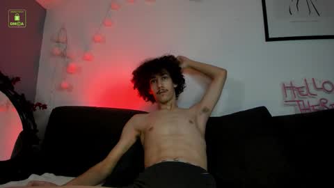 Snapshot of dilan_wolfe chatting on December 2025 10:36:01 PM Dilan online show from December 2025 10:36:01 PM