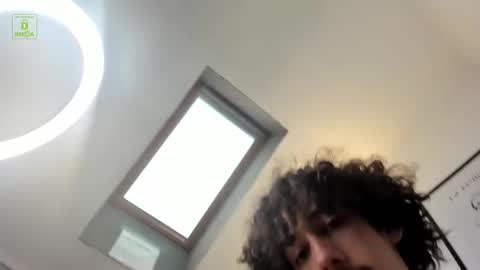 Snapshot of dilan_wolfe chatting on December 2025 12:22:02 PM Dilan online show from December 2025 12:22:02 PM