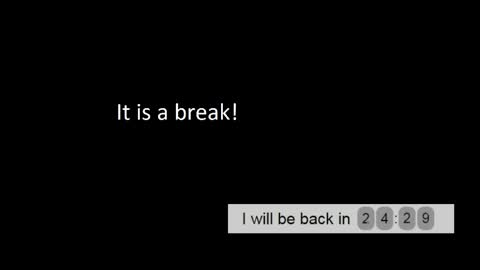 Snapshot of dilan_wolfe chatting on April 2026 12:29:02 PM Dilan online show from April 2026 12:29:02 PM