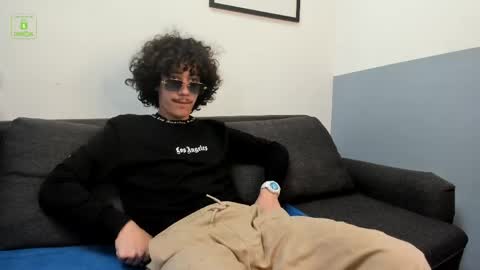 Snapshot of dilan_wolfe chatting on April 2026 11:12:01 AM Dilan online show from April 2026 11:12:01 AM