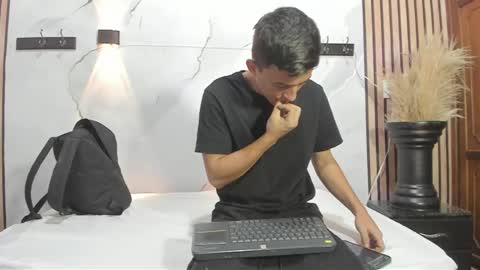 dilanandking online show from April 2026 01:15:01 PM