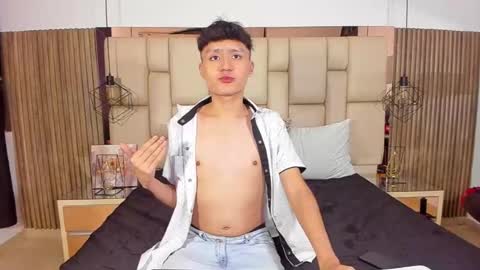 Snapshot of dilanfiree chatting on March 2025 02:38:02 AM Dilanfiree online show from March 2025 02:38:02 AM