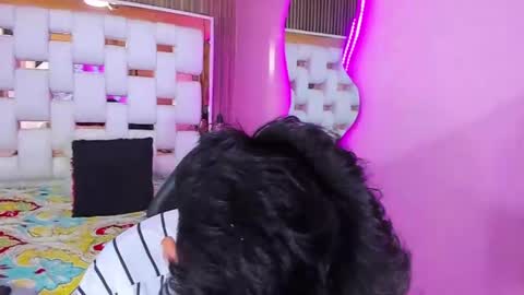 Snapshot of dilanfiree chatting on March 2025 09:17:02 AM Dilanfiree online show from March 2025 09:17:02 AM