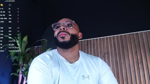 DilanJonnes online show from December 2024 12:09:02 AM