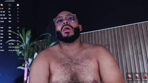 DilanJonnes online show from January 2025 10:26:01 PM