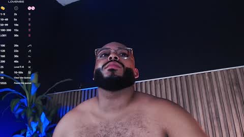 DilanJonnes online show from January 2025 12:02:01 AM