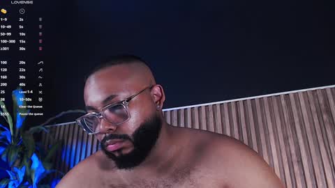 DilanJonnes online show from January 2025 01:26:02 AM