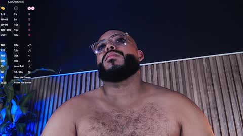 DilanJonnes online show from January 2025 01:54:01 AM