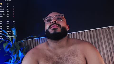 DilanJonnes online show from February 2025 08:41:01 PM