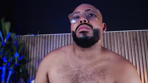 DilanJonnes online show from February 2025 02:20:02 AM