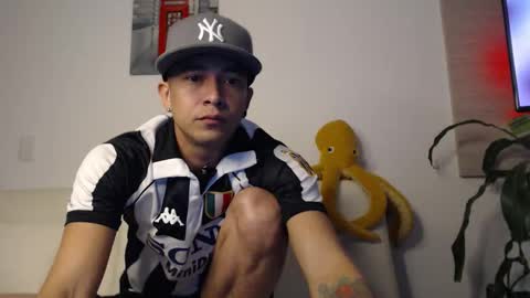 dilanxxx8888 online show from November 2025 11:15:01 PM