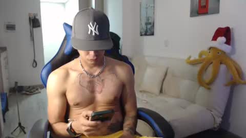 dilanxxx8888 online show from December 2025 12:16:01 AM