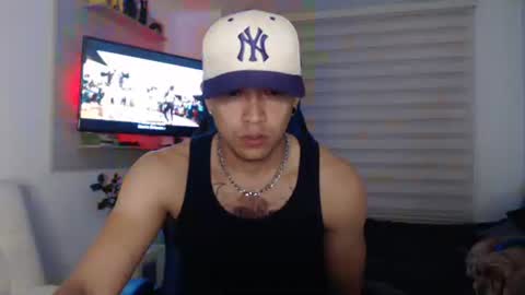 dilanxxx8888 online show from January 2026 03:10:01 AM