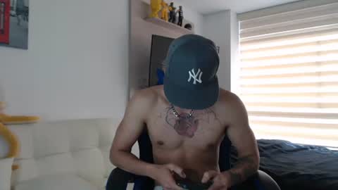 dilanxxx8888 online show from January 2026 05:49:02 PM