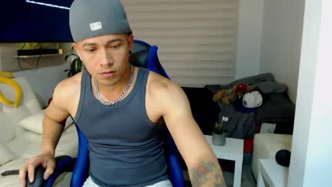 dilanxxx8888 online show from May 2026 04:29:01 AM