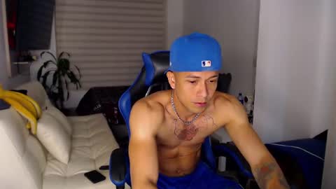 dilanxxx8888 online show from July 2026 03:54:01 AM