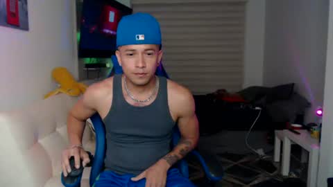 dilanxxx8888 online show from August 2026 04:15:02 AM