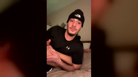 dilara_moon online show from December 2025 06:09:01 AM