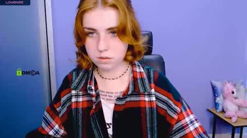 dilara_sunny online show from September 2025 06:27:02 AM
