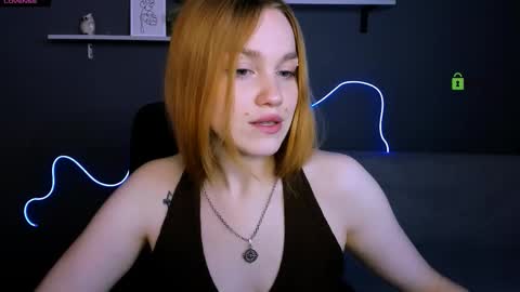 dilara_sunny online show from October 2025 07:12:02 PM