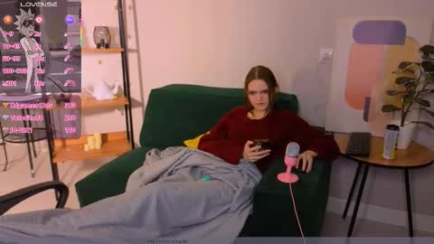 Dilara online show from March 2026 02:04:02 AM