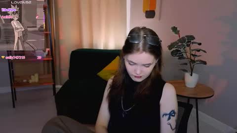 Dilara online show from March 2026 02:20:01 PM