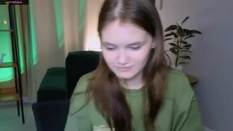 Dilara online show from April 2026 02:07:02 PM