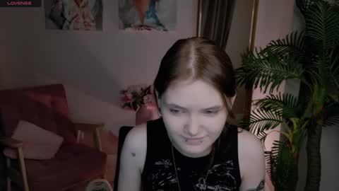 Dilara online show from April 2026 02:11:02 PM