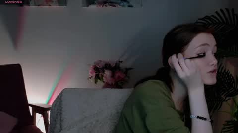 Dilara online show from April 2026 02:21:01 PM