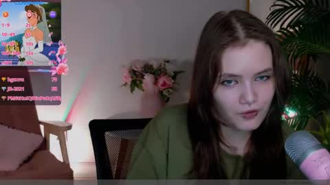Dilara online show from April 2026 05:30:01 PM
