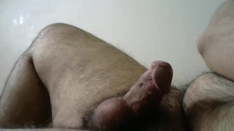 Bob online show from February 2025 11:41:02 AM