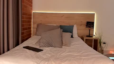 Dilarahkesh  online show from December 2024 09:13:02 AM