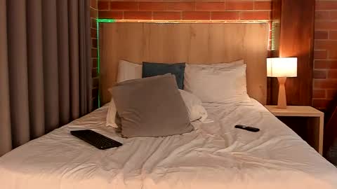 Dilarahkesh  online show from December 2024 05:39:01 AM