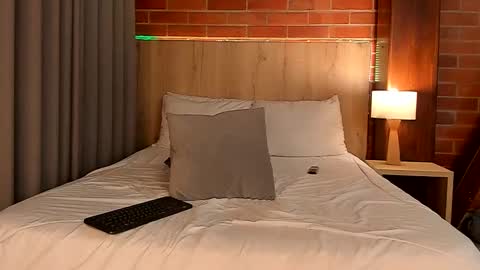 Dilarahkesh  online show from December 2024 06:35:02 AM