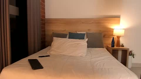 Dilarahkesh  online show from January 2025 03:12:02 AM