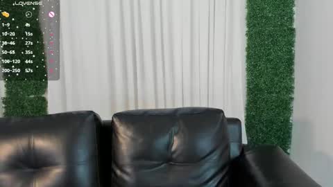 Dilary online show from October 2025 02:56:02 PM