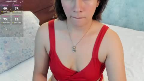Dilary online show from May 2026 08:43:01 AM