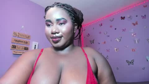 dilay__x online show from March 2026 09:59:02 PM
