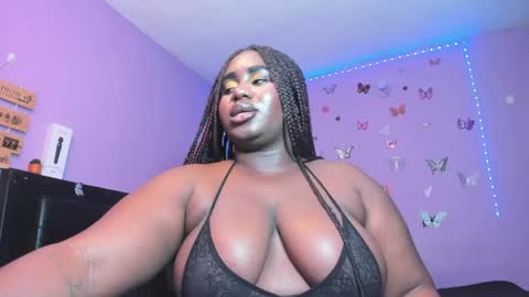 dilay__x online show from April 2026 04:46:01 AM