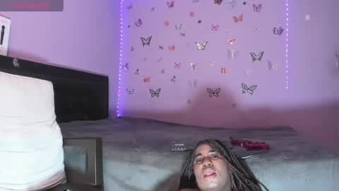 dilay__x online show from May 2026 11:10:01 PM