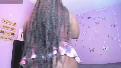 dilay__x online show from May 2026 06:27:02 PM